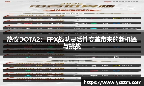 j9九游会真人游戏第一品牌