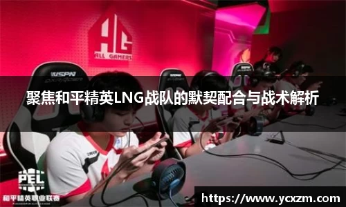 j9九游会