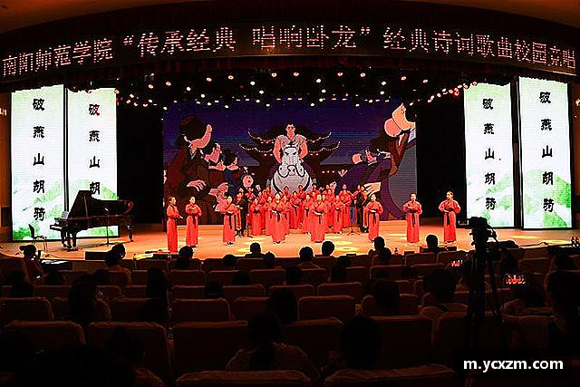 关于j9九游会真人游戏第一品牌