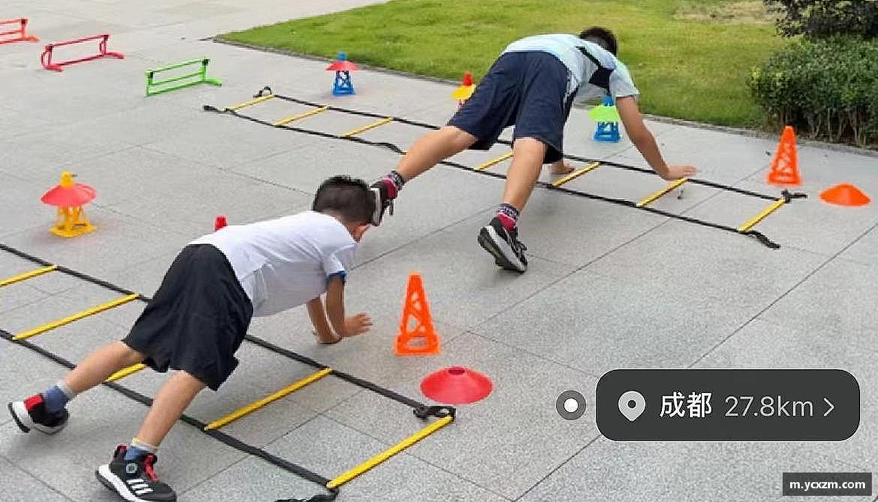 拼搏赢得未来，执着成就梦想